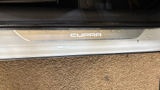 CUPRA Formentor 1.5 TSI 150 V1 5dr DSG Petrol Estate